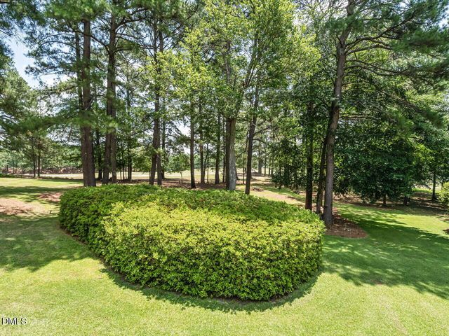 5721 Quail Ridge Drive, Sanford, NC 27332