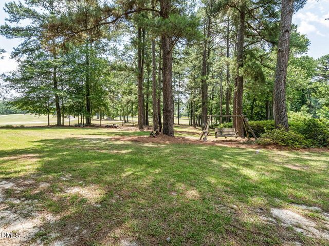 5721 Quail Ridge Drive, Sanford, NC 27332
