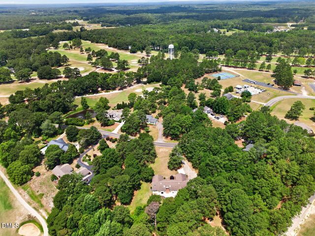 5721 Quail Ridge Drive, Sanford, NC 27332