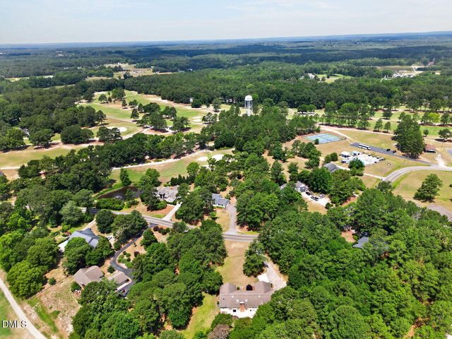 5721 Quail Ridge Drive, Sanford, NC 27332