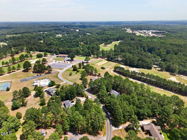 5721 Quail Ridge Drive, Sanford, NC 27332