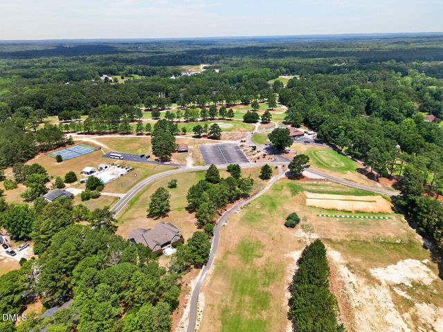 5721 Quail Ridge Drive, Sanford, NC 27332