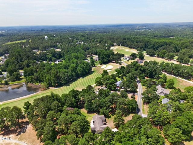 5721 Quail Ridge Drive, Sanford, NC 27332