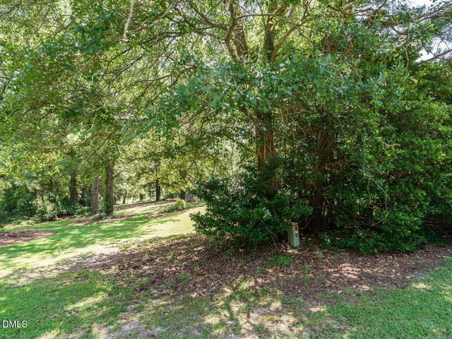 5721 Quail Ridge Drive, Sanford, NC 27332