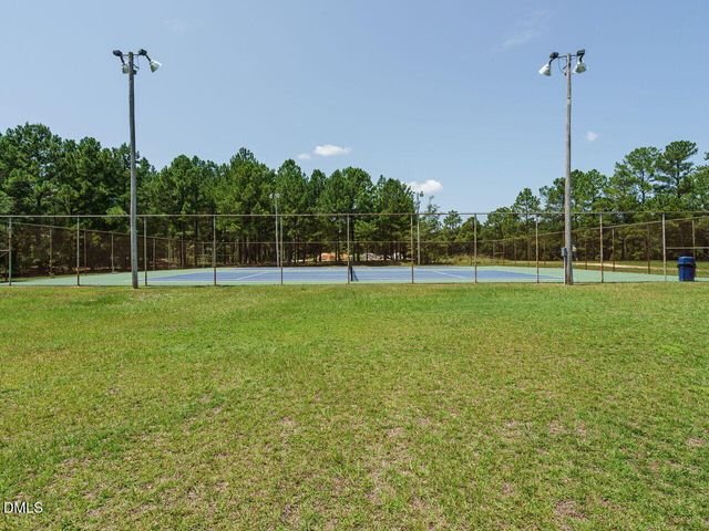 5721 Quail Ridge Drive, Sanford, NC 27332