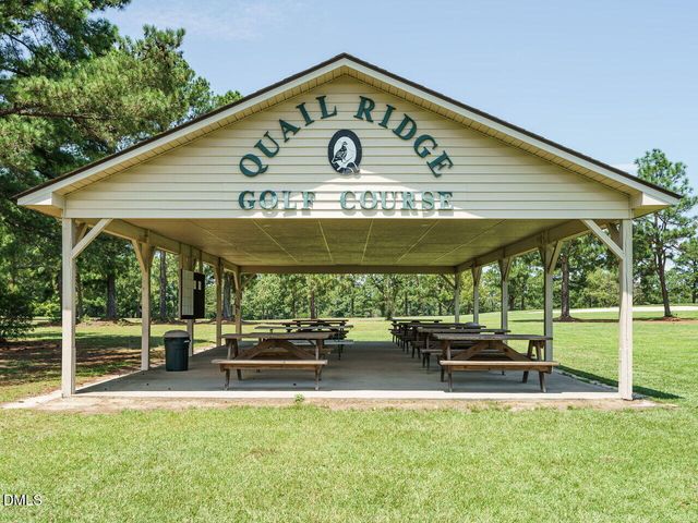5721 Quail Ridge Drive, Sanford, NC 27332