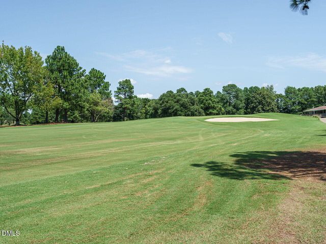 5721 Quail Ridge Drive, Sanford, NC 27332