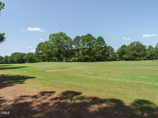 5721 Quail Ridge Drive, Sanford, NC 27332
