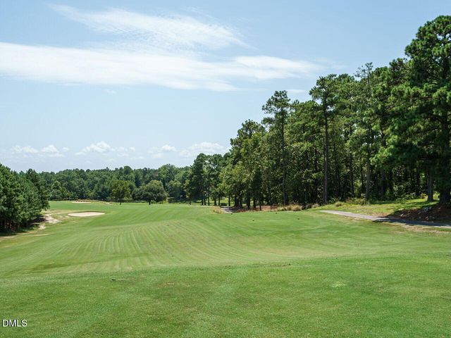 5721 Quail Ridge Drive, Sanford, NC 27332