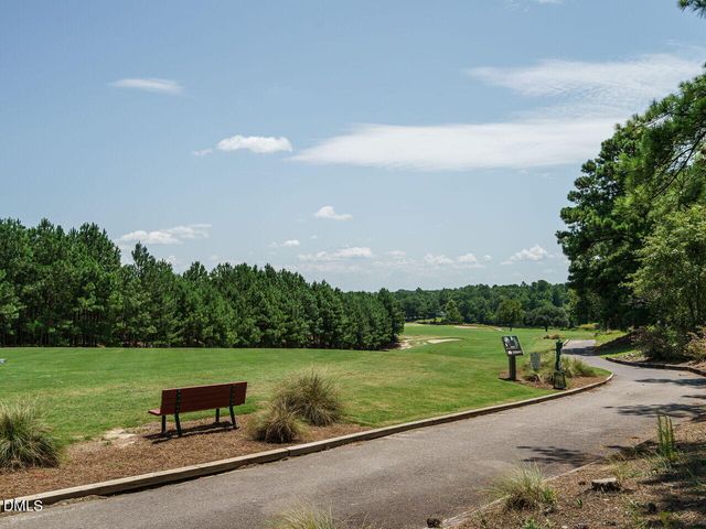 5721 Quail Ridge Drive, Sanford, NC 27332