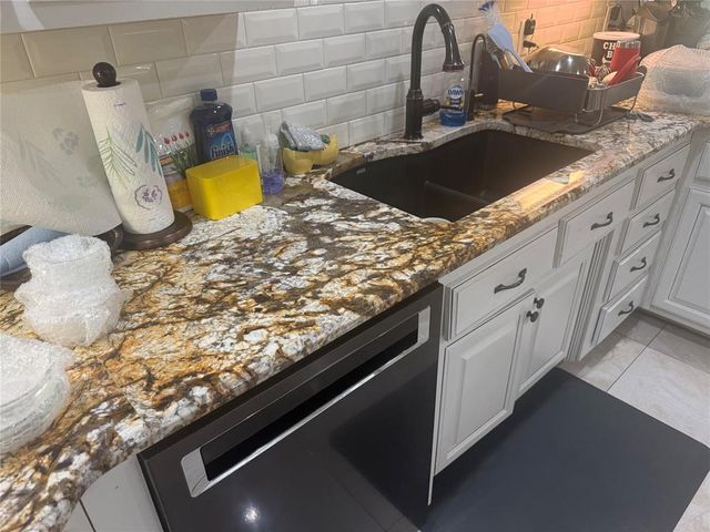 1508 SW 35th Street, Moore, OK 73160