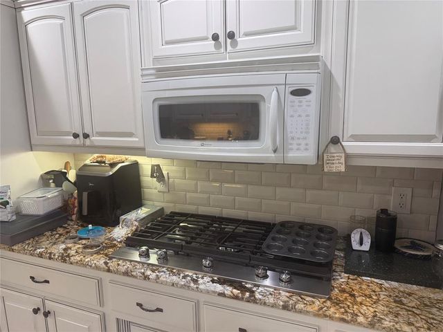 1508 SW 35th Street, Moore, OK 73160