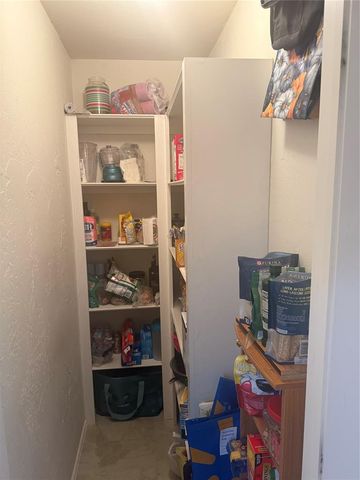 1508 SW 35th Street, Moore, OK 73160