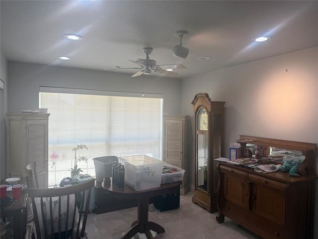 1508 SW 35th Street, Moore, OK 73160