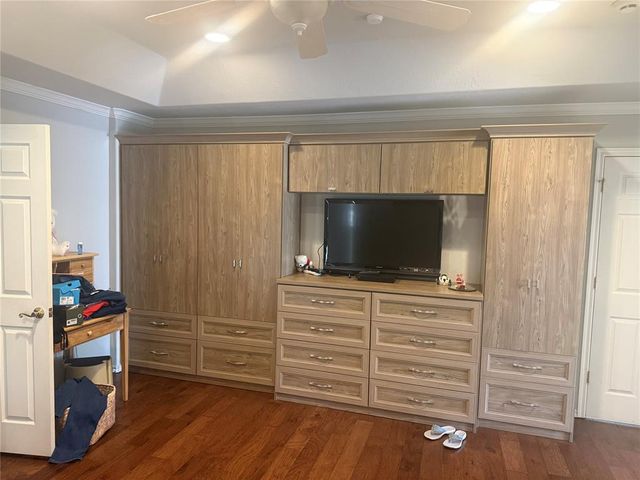 1508 SW 35th Street, Moore, OK 73160