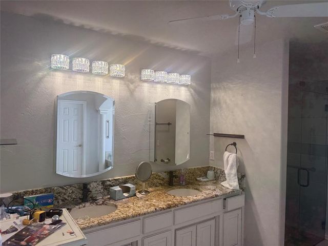 1508 SW 35th Street, Moore, OK 73160