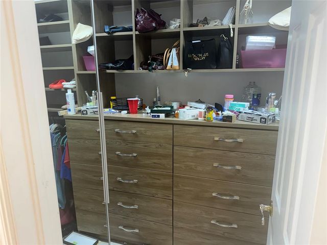 1508 SW 35th Street, Moore, OK 73160