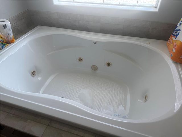 1508 SW 35th Street, Moore, OK 73160