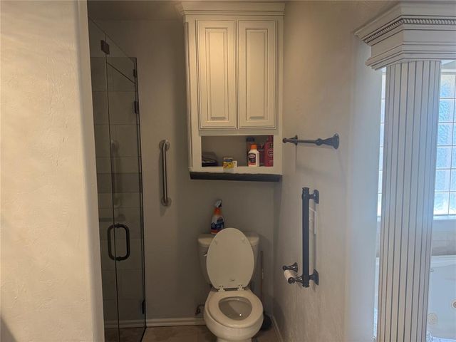 1508 SW 35th Street, Moore, OK 73160