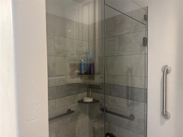 1508 SW 35th Street, Moore, OK 73160