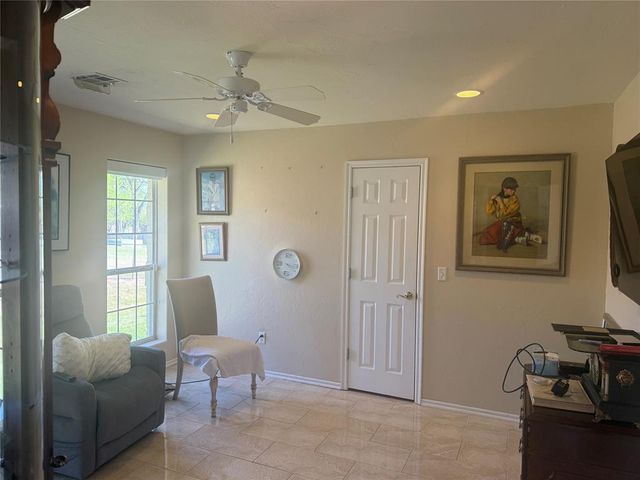 1508 SW 35th Street, Moore, OK 73160