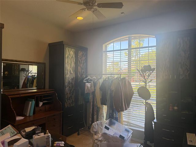 1508 SW 35th Street, Moore, OK 73160