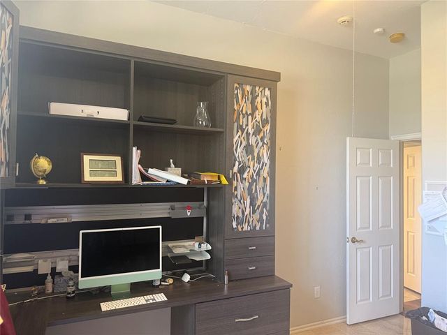 1508 SW 35th Street, Moore, OK 73160