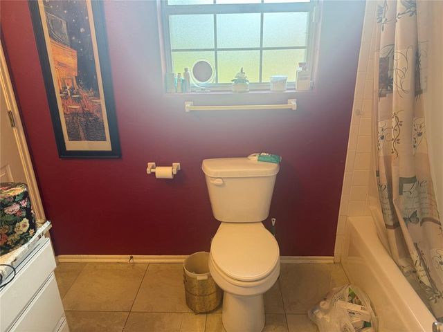 1508 SW 35th Street, Moore, OK 73160