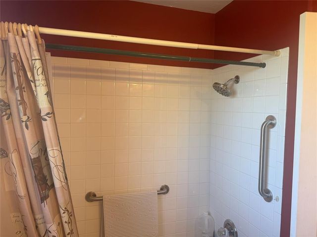 1508 SW 35th Street, Moore, OK 73160