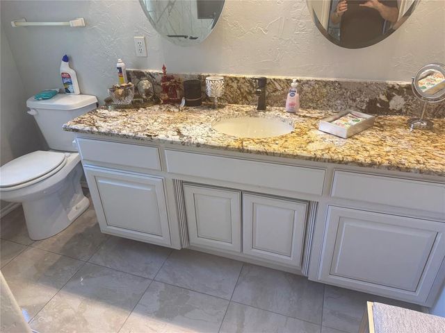 1508 SW 35th Street, Moore, OK 73160