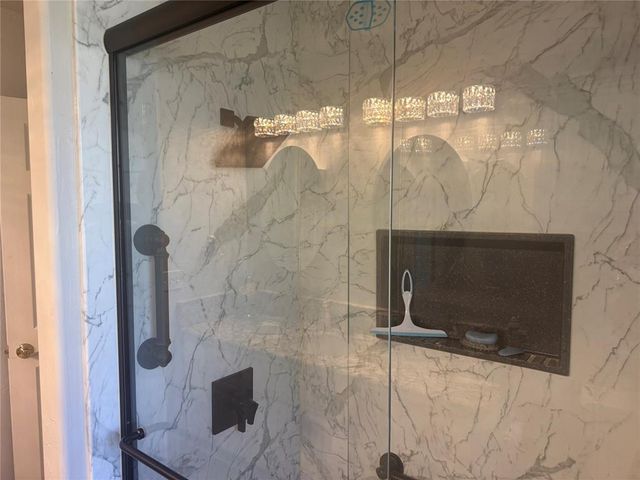 1508 SW 35th Street, Moore, OK 73160