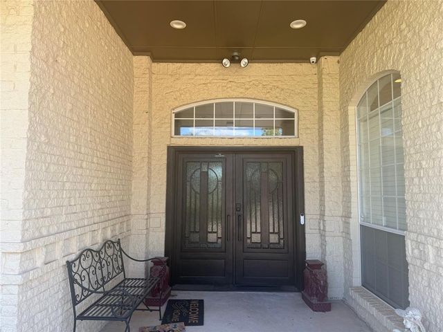 1508 SW 35th Street, Moore, OK 73160