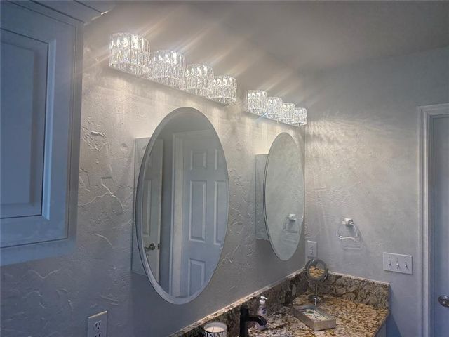 1508 SW 35th Street, Moore, OK 73160