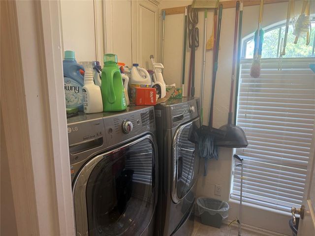 1508 SW 35th Street, Moore, OK 73160