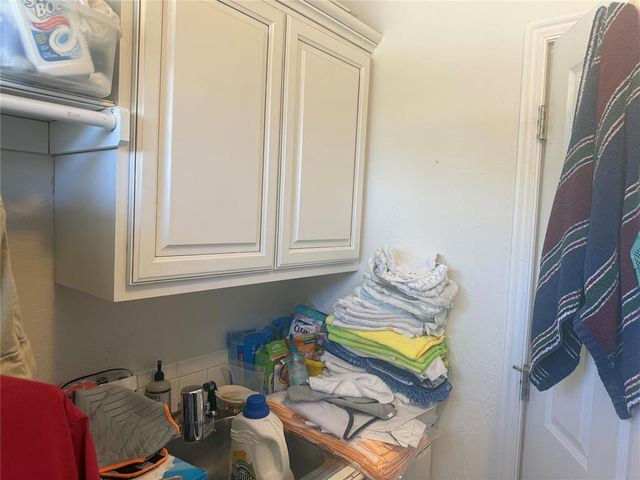 1508 SW 35th Street, Moore, OK 73160