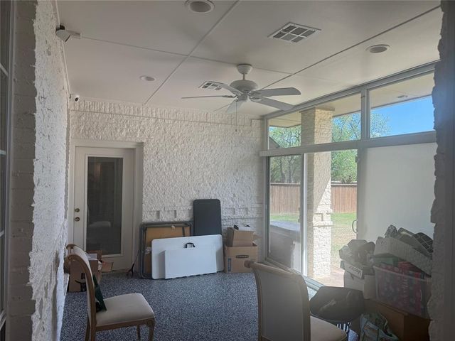 1508 SW 35th Street, Moore, OK 73160