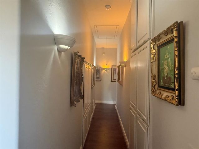 1508 SW 35th Street, Moore, OK 73160