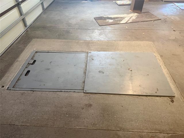 1508 SW 35th Street, Moore, OK 73160