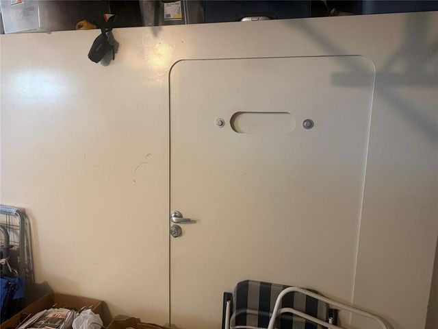 1508 SW 35th Street, Moore, OK 73160