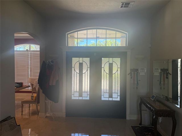 1508 SW 35th Street, Moore, OK 73160