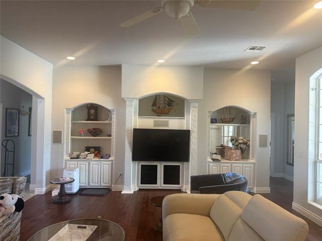 1508 SW 35th Street, Moore, OK 73160