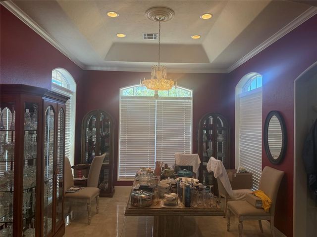 1508 SW 35th Street, Moore, OK 73160