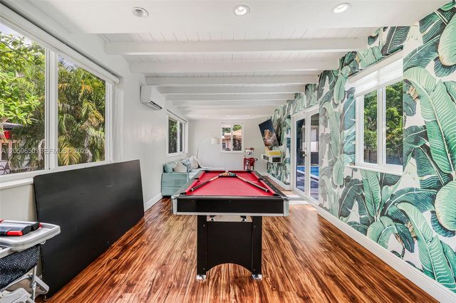 65 NW 116th Street, Miami, FL 33168