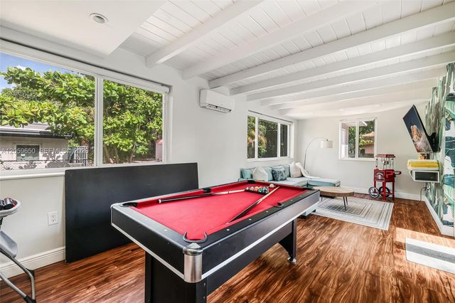 65 NW 116th Street, Miami, FL 33168