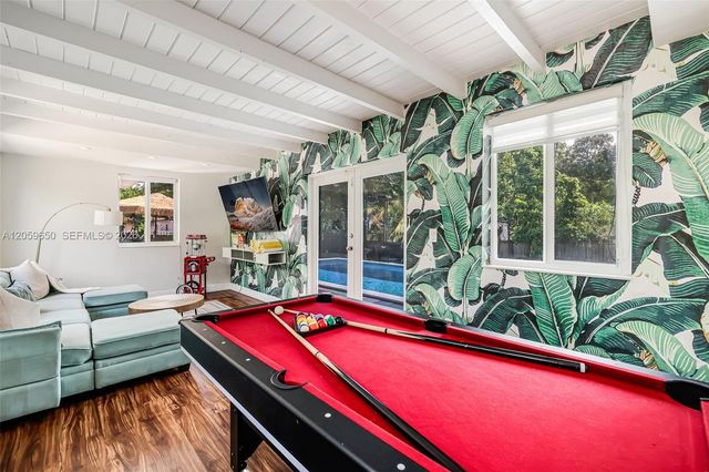 65 NW 116th Street, Miami, FL 33168