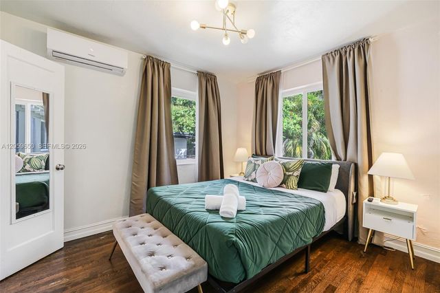 65 NW 116th Street, Miami, FL 33168