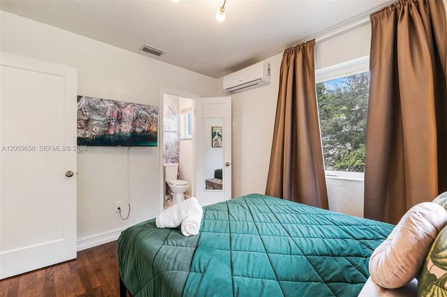 65 NW 116th Street, Miami, FL 33168