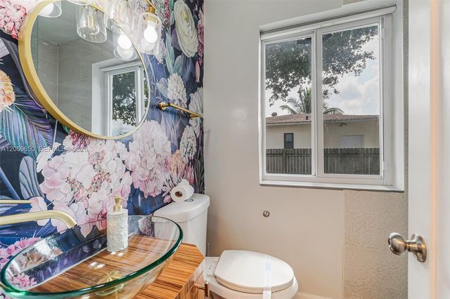 65 NW 116th Street, Miami, FL 33168