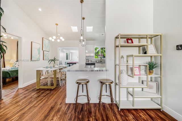 65 NW 116th Street, Miami, FL 33168