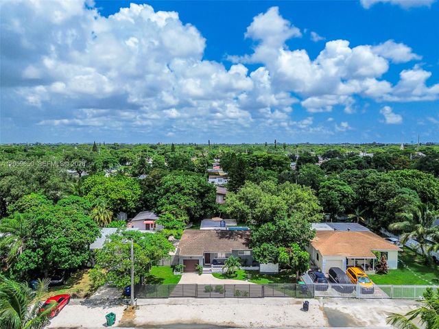 65 NW 116th Street, Miami, FL 33168